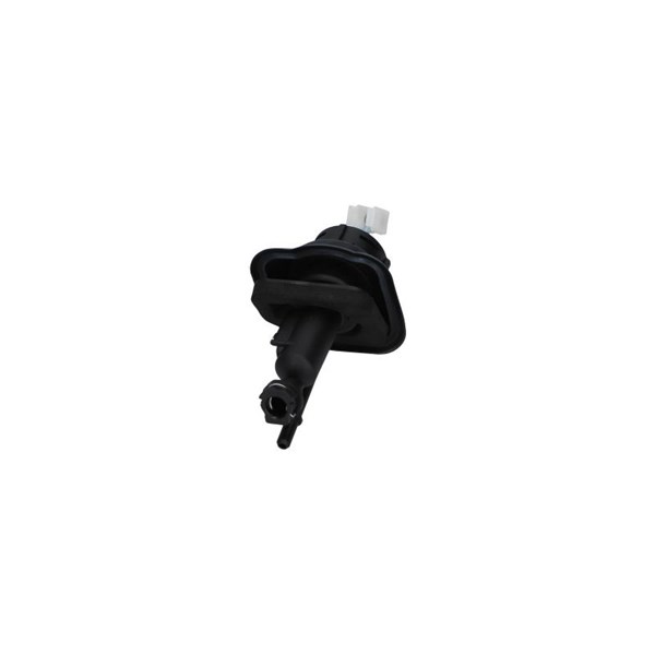 Huvudcylinder, koppling Kavo parts CMC-4523 KAVO PARTS Huvudcylinder, koppling Kavo parts CMC-4523 KAVO PARTS