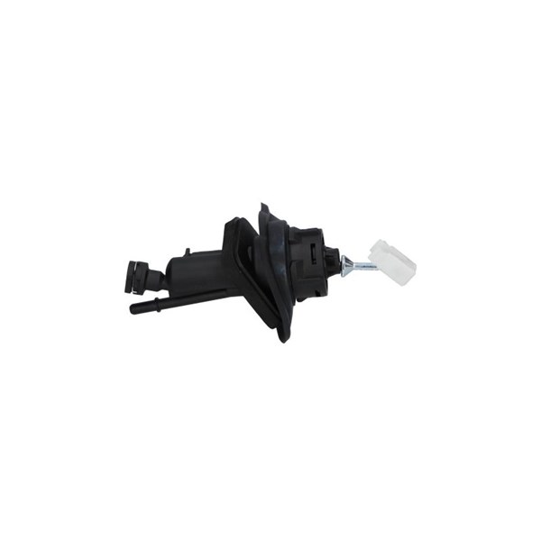 Huvudcylinder, koppling Kavo parts CMC-4523 KAVO PARTS Huvudcylinder, koppling Kavo parts CMC-4523 KAVO PARTS
