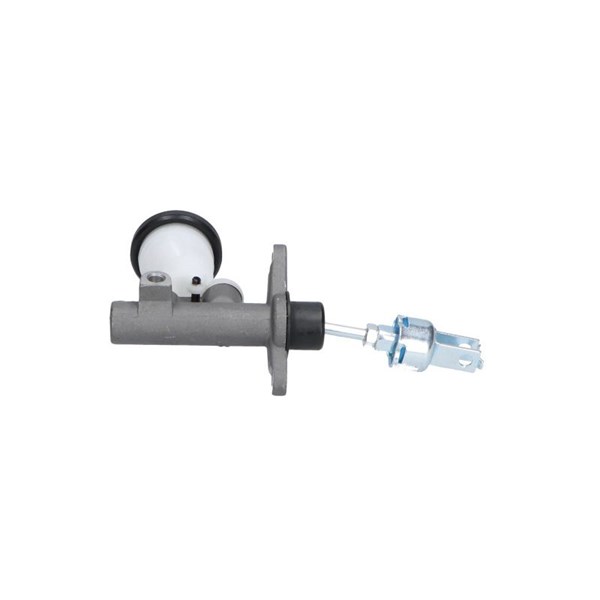 Huvudcylinder, koppling Kavo parts CMC-9027 KAVO PARTS