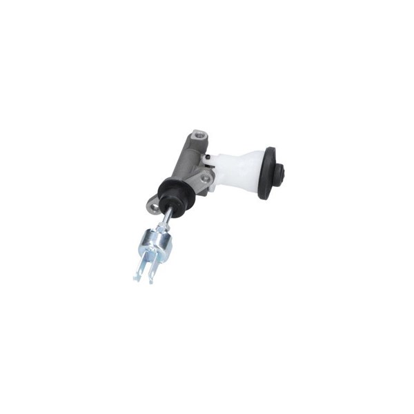 Huvudcylinder, koppling Kavo parts CMC-9027 KAVO PARTS
