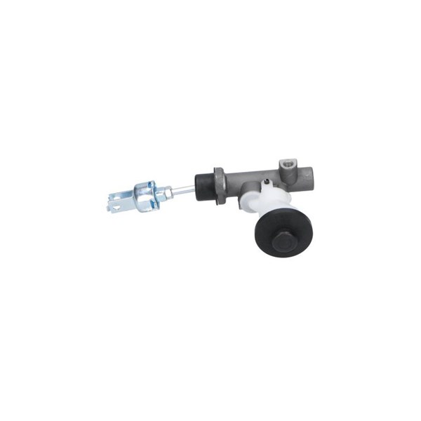 Huvudcylinder, koppling Kavo parts CMC-9027 KAVO PARTS
