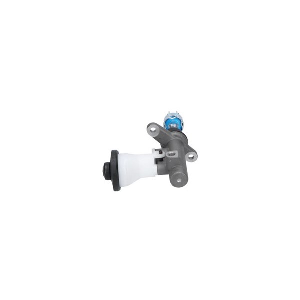 Huvudcylinder, koppling Kavo parts CMC-9027 KAVO PARTS