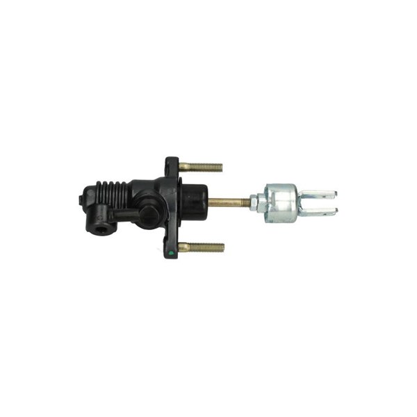 Huvudcylinder, koppling Kavo parts CMC-9078 KAVO PARTS