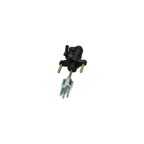 Huvudcylinder, koppling Kavo parts CMC-9078 KAVO PARTS Huvudcylinder, koppling Kavo parts CMC-9078 KAVO PARTS