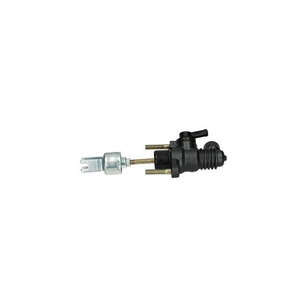 Huvudcylinder, koppling Kavo parts CMC-9078 KAVO PARTS Huvudcylinder, koppling Kavo parts CMC-9078 KAVO PARTS