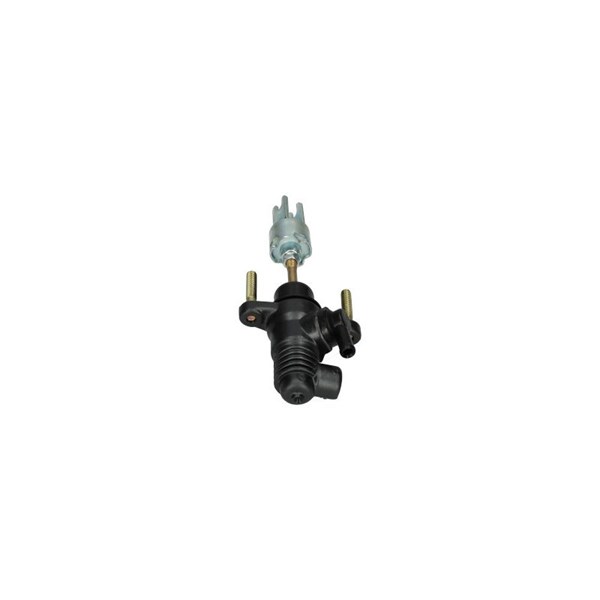 Huvudcylinder, koppling Kavo parts CMC-9078 KAVO PARTS Huvudcylinder, koppling Kavo parts CMC-9078 KAVO PARTS