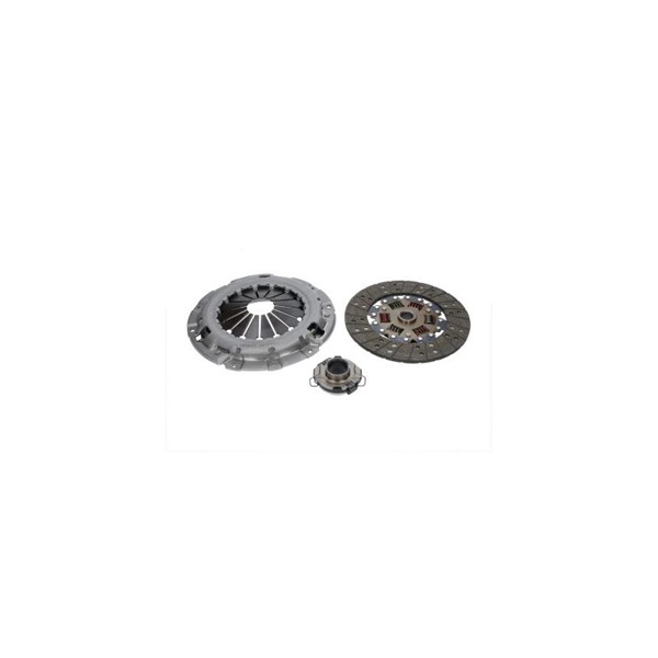 Kopplingssats Kavo parts CP-3026 KAVO PARTS