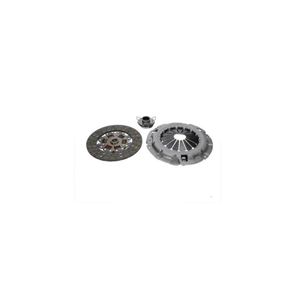 Kopplingssats Kavo parts CP-3026 KAVO PARTS Kopplingssats Kavo parts CP-3026 KAVO PARTS