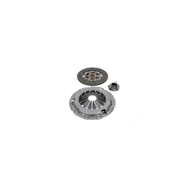 Kopplingssats Kavo parts CP-3026 KAVO PARTS Kopplingssats Kavo parts CP-3026 KAVO PARTS