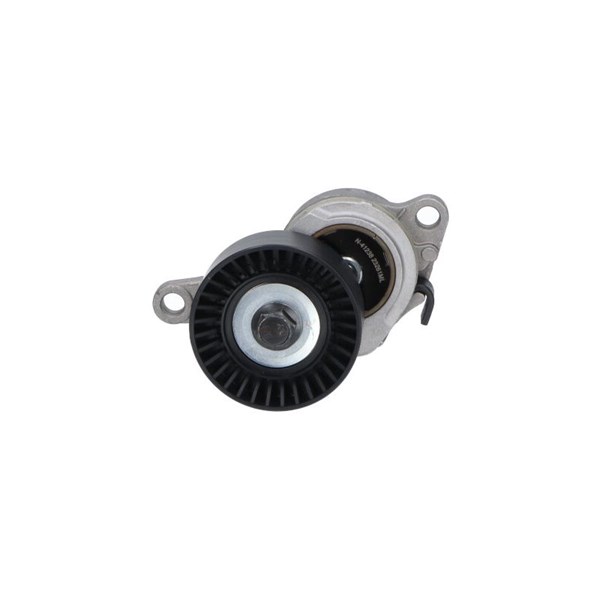 Spännrulle, Drivrem Kavo parts DTP-8516 KAVO PARTS