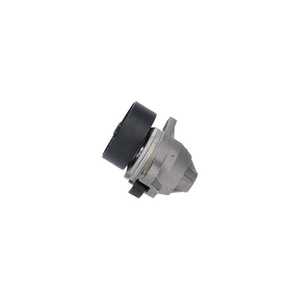Spännrulle, Drivrem Kavo parts DTP-8516 KAVO PARTS