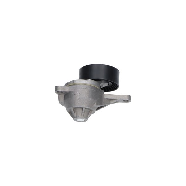Spännrulle, Drivrem Kavo parts DTP-8516 KAVO PARTS