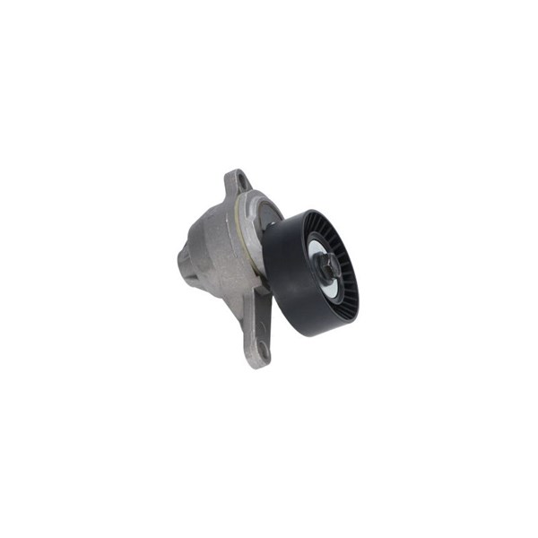 Spännrulle, Drivrem Kavo parts DTP-8516 KAVO PARTS
