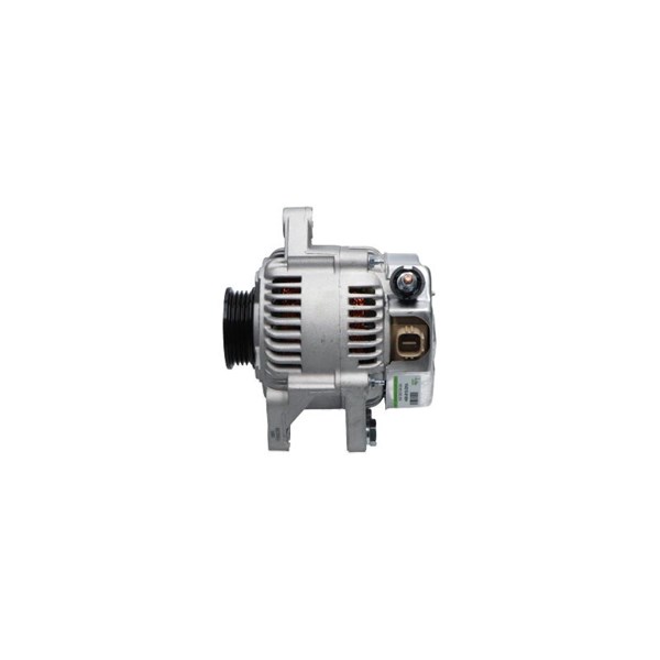 Generator 12V 80A Kavo parts EAL-9056 KAVO PARTS