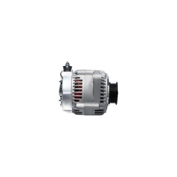 Generator 12V 80A Kavo parts EAL-9056 KAVO PARTS Generator 12V 80A Kavo parts EAL-9056 KAVO PARTS