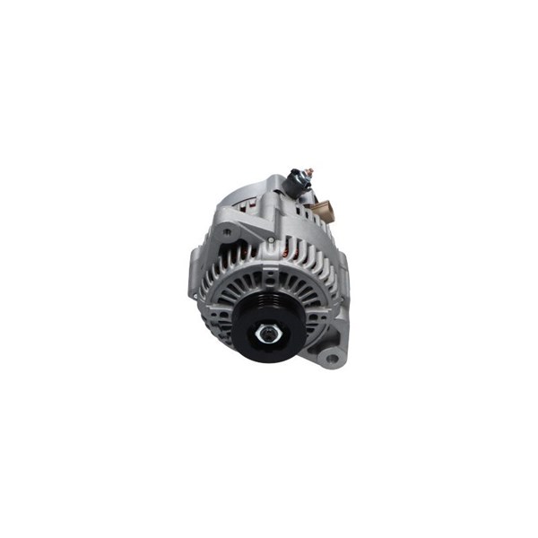 Generator 12V 80A Kavo parts EAL-9056 KAVO PARTS Generator 12V 80A Kavo parts EAL-9056 KAVO PARTS