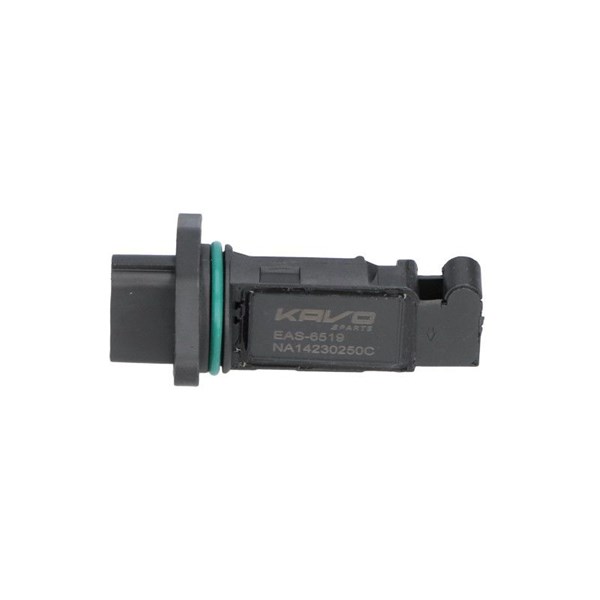 Luftmassemätare Kavo parts EAS-6519 KAVO PARTS