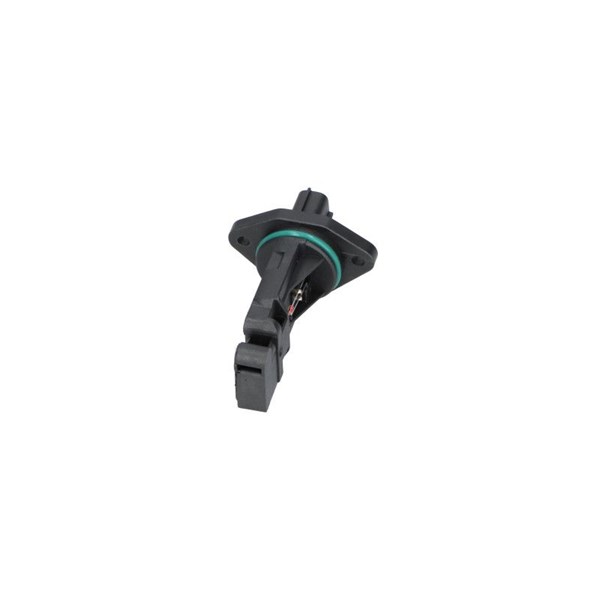 Luftmassemätare Kavo parts EAS-6519 KAVO PARTS