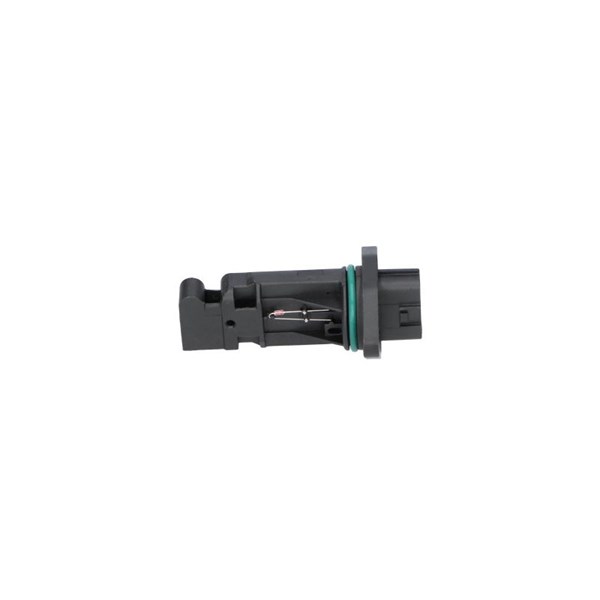Luftmassemätare Kavo parts EAS-6519 KAVO PARTS