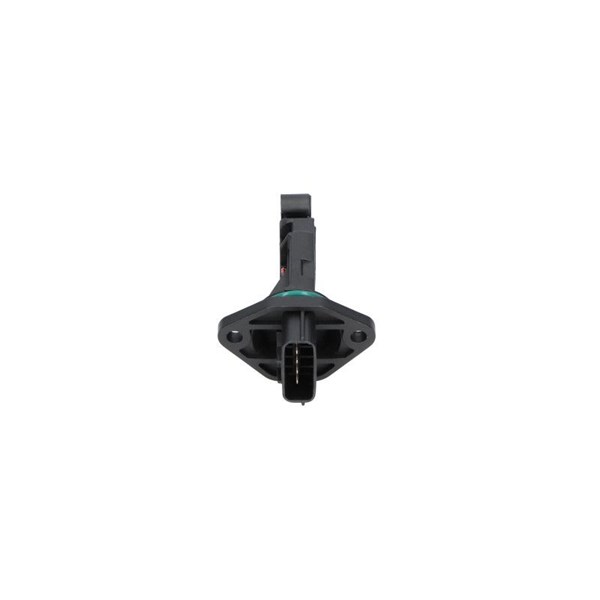 Luftmassemätare Kavo parts EAS-6519 KAVO PARTS