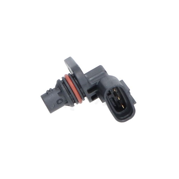 Sensor, kamaxelgivare Kavo parts ECA-3034 KAVO PARTS