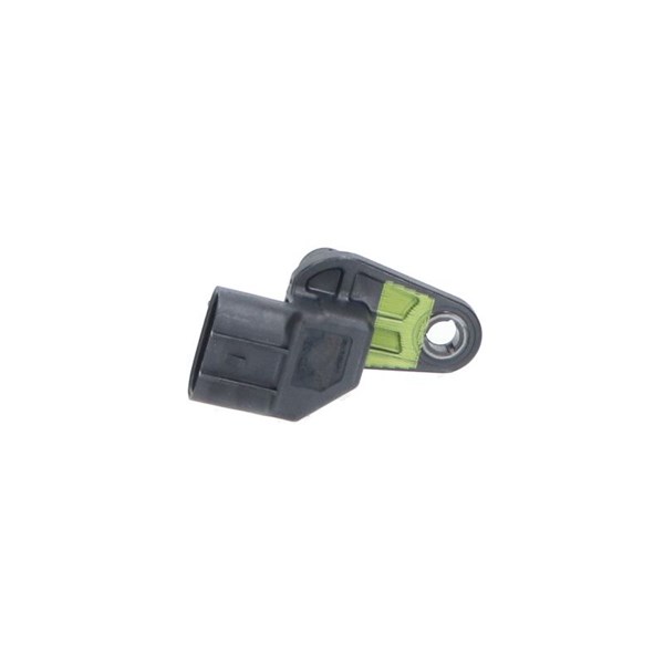 Sensor, kamaxelgivare Kavo parts ECA-3034 KAVO PARTS