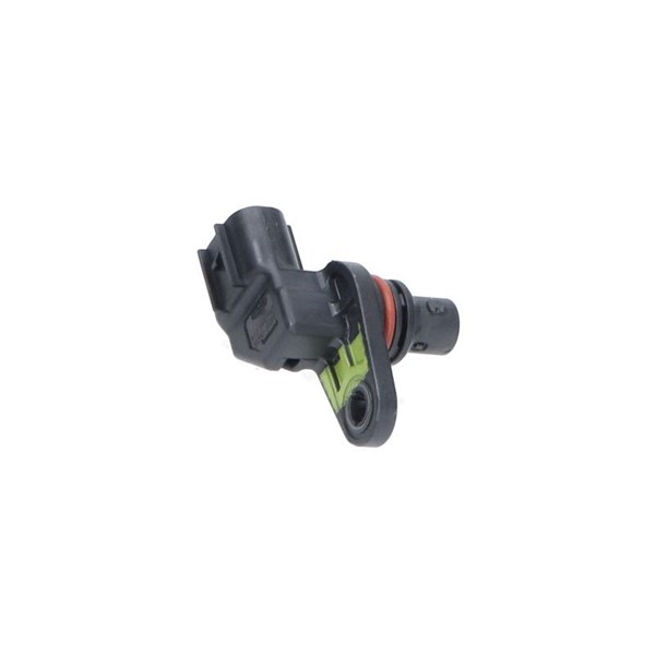 Sensor, kamaxelgivare Kavo parts ECA-3034 KAVO PARTS
