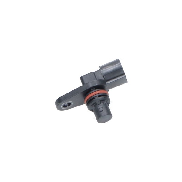 Sensor, kamaxelgivare Kavo parts ECA-3034 KAVO PARTS