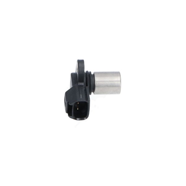 Sensor, kamaxelgivare, Bak, Insugssidan Kavo parts ECA-9018 KAVO PARTS