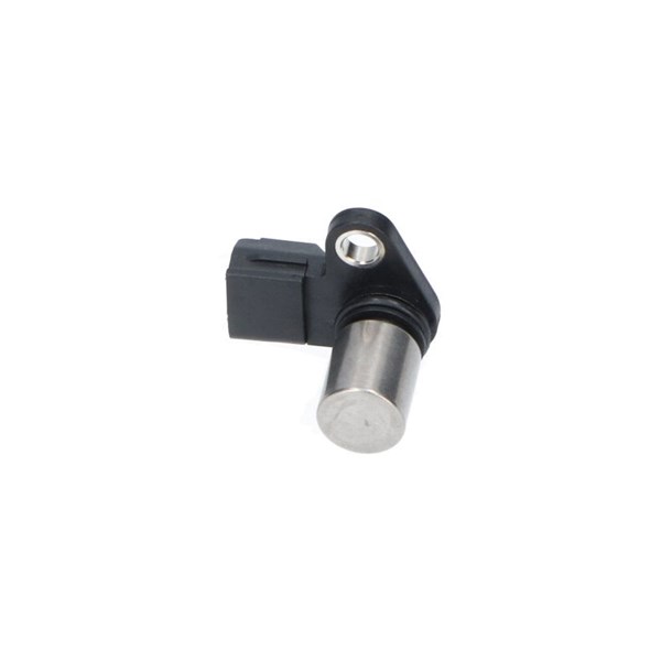 Sensor, kamaxelgivare, Bak, Insugssidan Kavo parts ECA-9018 KAVO PARTS Sensor, kamaxelgivare, Bak, Insugssidan Kavo parts ECA-9018 KAVO PARTS
