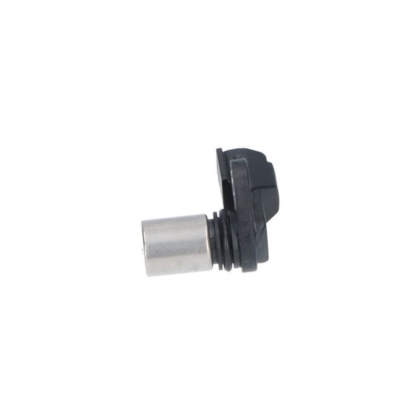 Sensor, kamaxelgivare, Bak, Insugssidan Kavo parts ECA-9018 KAVO PARTS Sensor, kamaxelgivare, Bak, Insugssidan Kavo parts ECA-9018 KAVO PARTS