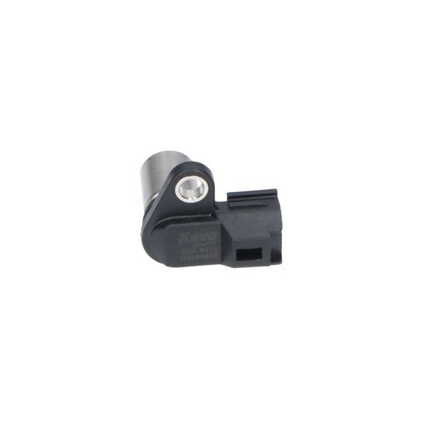 Sensor, kamaxelgivare, Bak, Insugssidan Kavo parts ECA-9018 KAVO PARTS Sensor, kamaxelgivare, Bak, Insugssidan Kavo parts ECA-9018 KAVO PARTS
