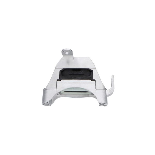 Motorkudde Kavo parts EEM-1061 KAVO PARTS