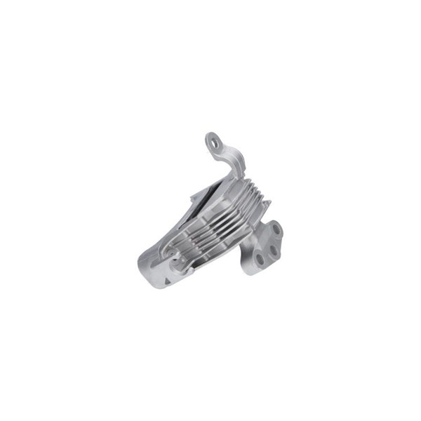 Motorkudde Kavo parts EEM-1061 KAVO PARTS