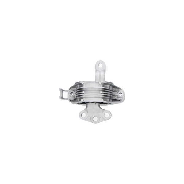 Motorkudde Kavo parts EEM-1061 KAVO PARTS