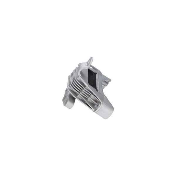Motorkudde Kavo parts EEM-1061 KAVO PARTS