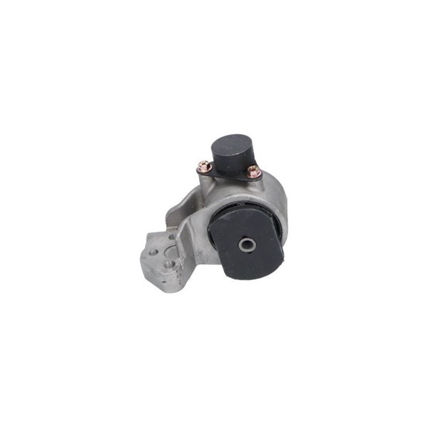 Motorkudde, Höger Kavo parts EEM-3097 KAVO PARTS