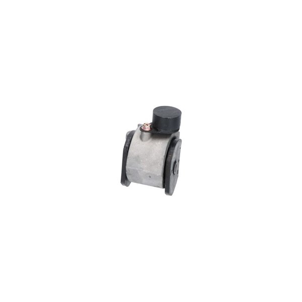 Motorkudde, Höger Kavo parts EEM-3097 KAVO PARTS