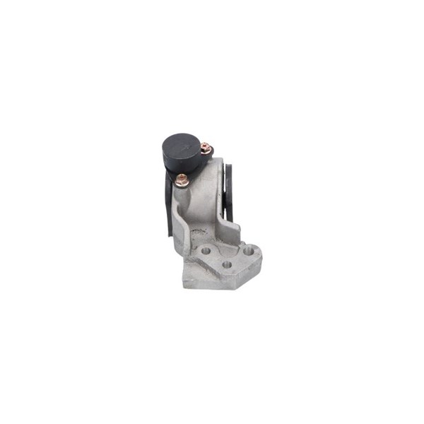 Motorkudde, Höger Kavo parts EEM-3097 KAVO PARTS Motorkudde, Höger Kavo parts EEM-3097 KAVO PARTS