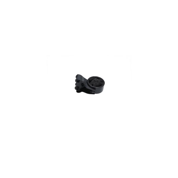 Motorkudde, Bak Kavo parts EEM-3126 KAVO PARTS