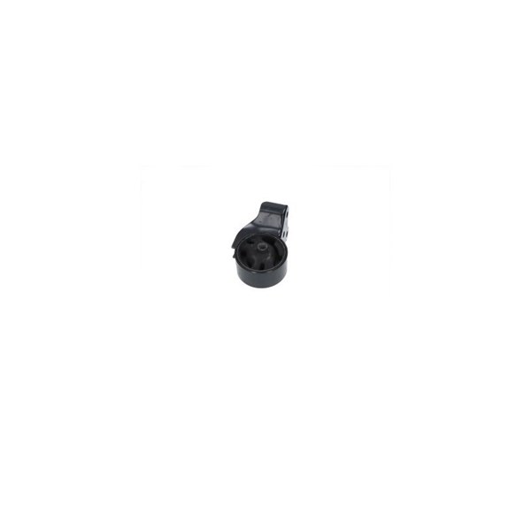 Motorkudde, Bak Kavo parts EEM-3126 KAVO PARTS Motorkudde, Bak Kavo parts EEM-3126 KAVO PARTS