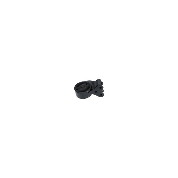 Motorkudde, Bak Kavo parts EEM-3126 KAVO PARTS Motorkudde, Bak Kavo parts EEM-3126 KAVO PARTS