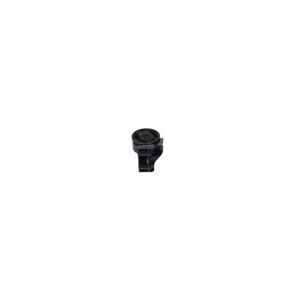 Motorkudde, Bak Kavo parts EEM-3126 KAVO PARTS