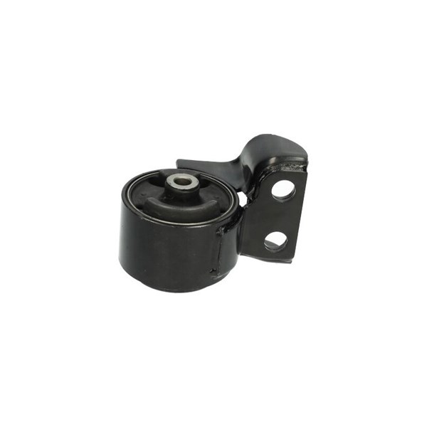 Motorkudde, Höger Kavo parts EEM-4063 KAVO PARTS