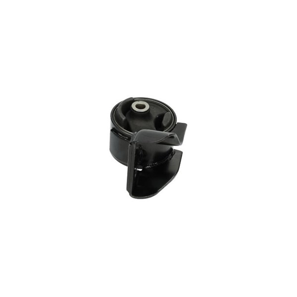 Motorkudde, Höger Kavo parts EEM-4063 KAVO PARTS