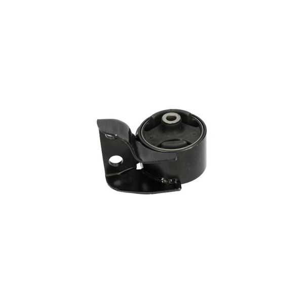 Motorkudde, Höger Kavo parts EEM-4063 KAVO PARTS
