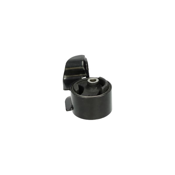 Motorkudde, Höger Kavo parts EEM-4063 KAVO PARTS