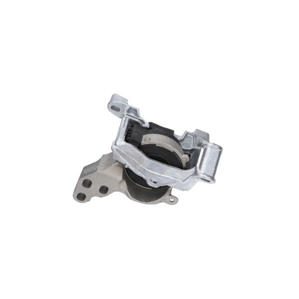 Motorkudde, Höger Kavo parts EEM-4652 KAVO PARTS
