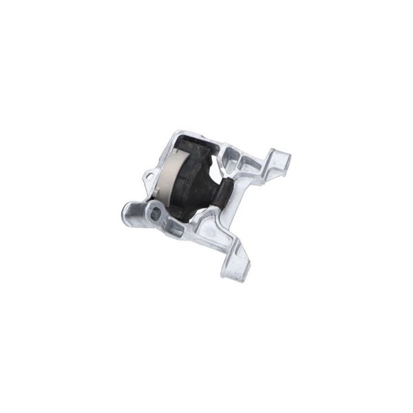 Motorkudde, Höger Kavo parts EEM-4652 KAVO PARTS Motorkudde, Höger Kavo parts EEM-4652 KAVO PARTS