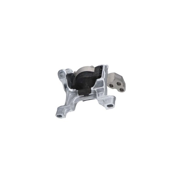Motorkudde, Höger Kavo parts EEM-4652 KAVO PARTS Motorkudde, Höger Kavo parts EEM-4652 KAVO PARTS